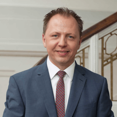 Dr. Jörg Schädlich