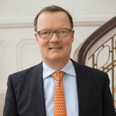 Prof. Dr. Florian Stapper
