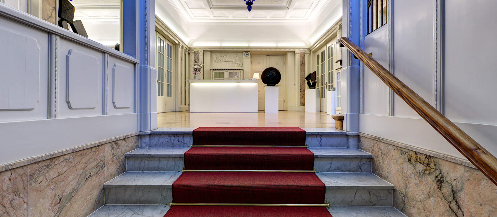 fuergerichte_slider_04 fuergerichte_slider_04