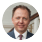 Dr. Jörg Schädlich