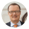 Prof. Dr. Florian Stapper