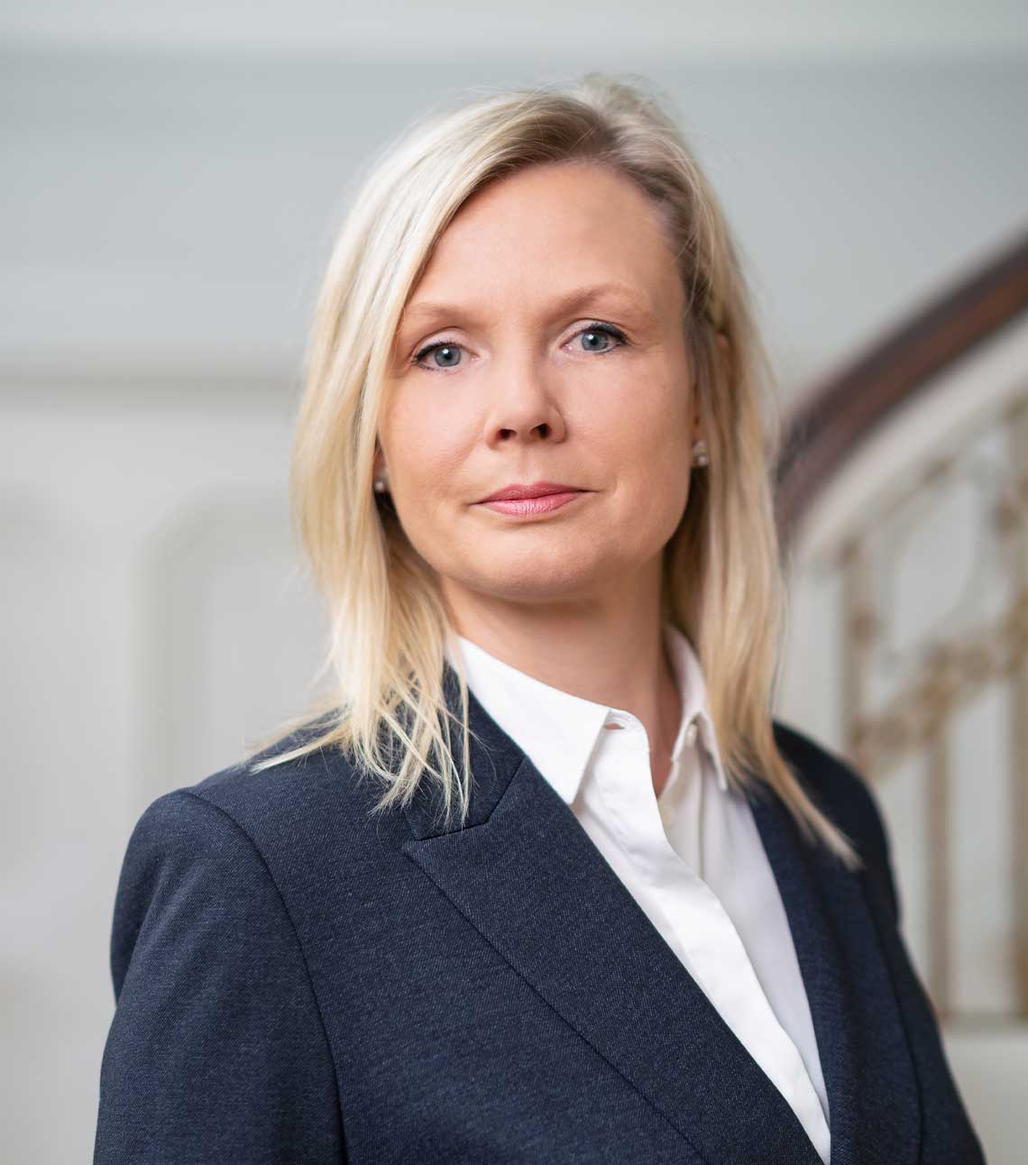 Sylvia Gimmler